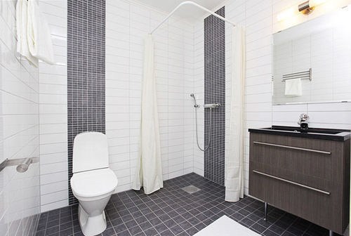 EttSmart Hotell Sollentuna Eksteriør bilde